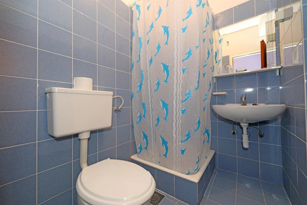 Apartment Gligora