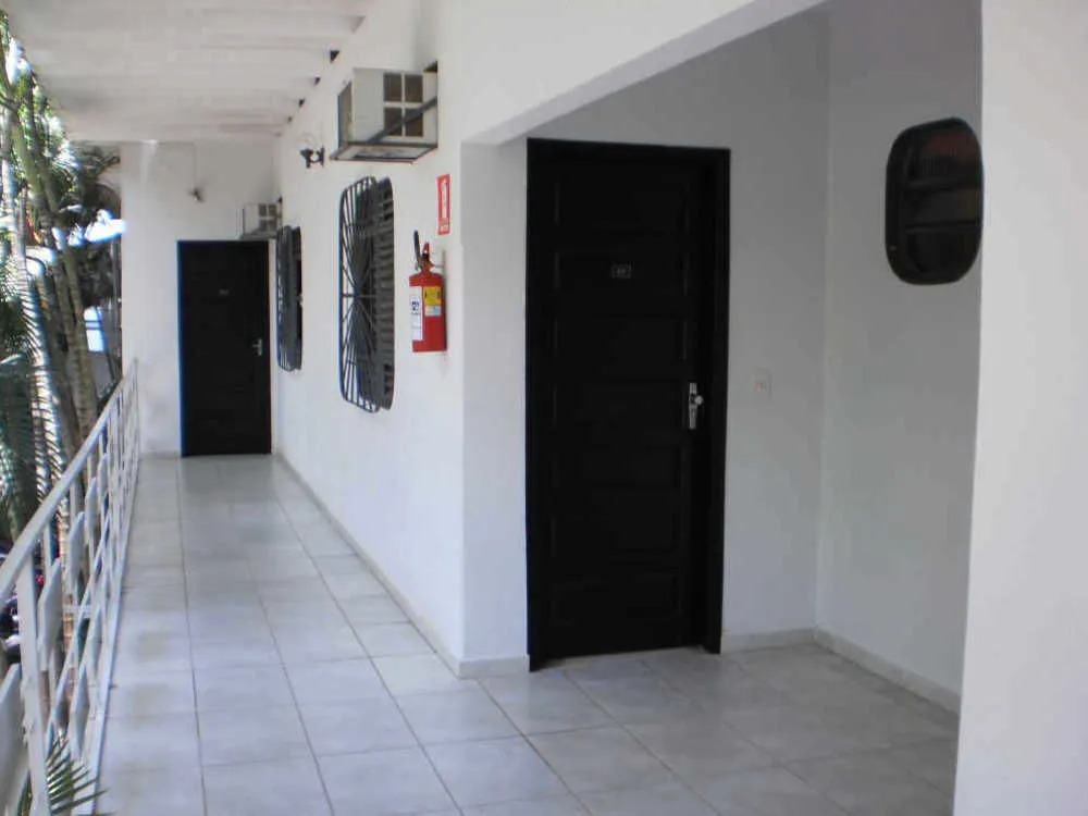 Hotel Jalim