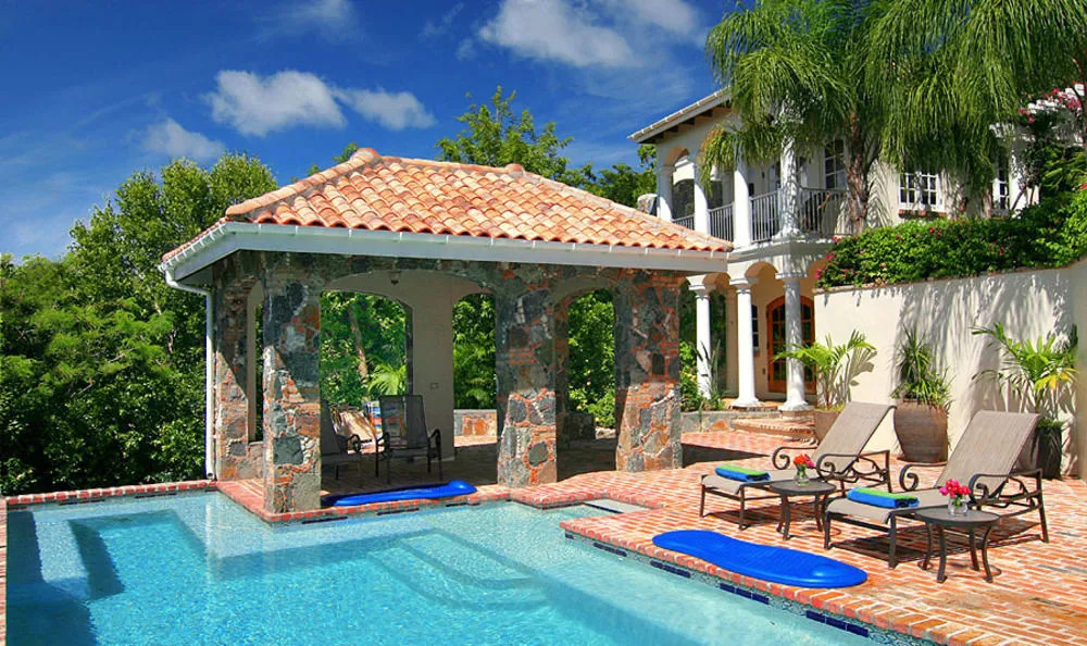 Las Brisas Caribe