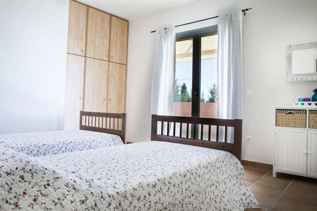 Villa Eleni