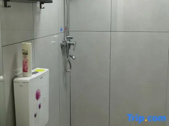 Yongliang homestay (scenic spot store in the border city)