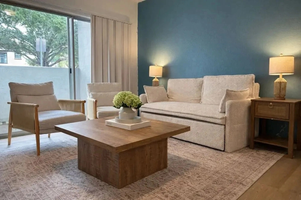 2713 Kathrynln2 Plano 1BR