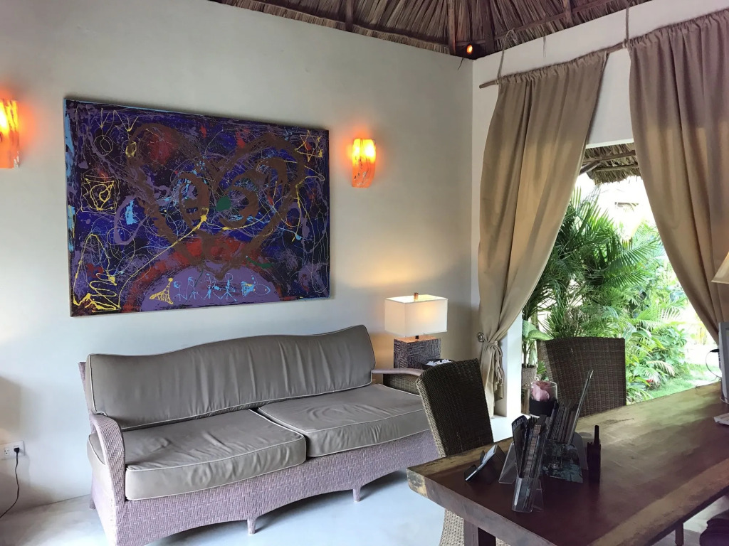 Arenablue Tulum
