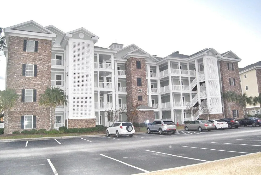 4874 Luster Leaf Cir. Unit 204, Magnolia Pointe 3 Bedroom Condo by RedAwning