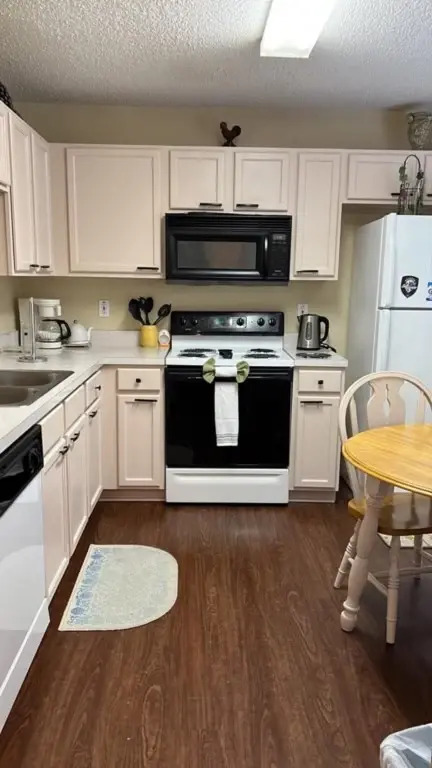 WMN1494B, Davenport, US