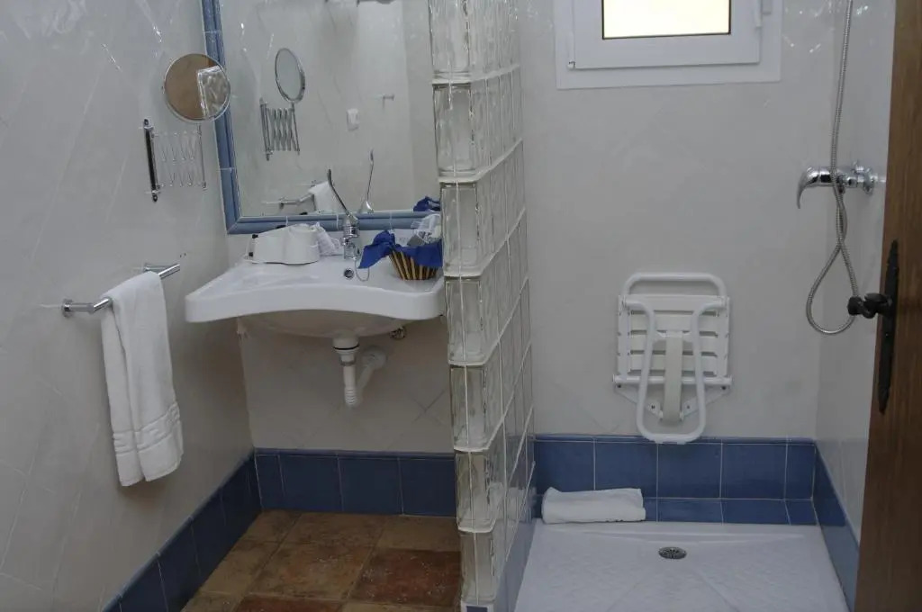 Hotel Casa Grande