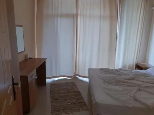 VIP Apartments in Garden Beach