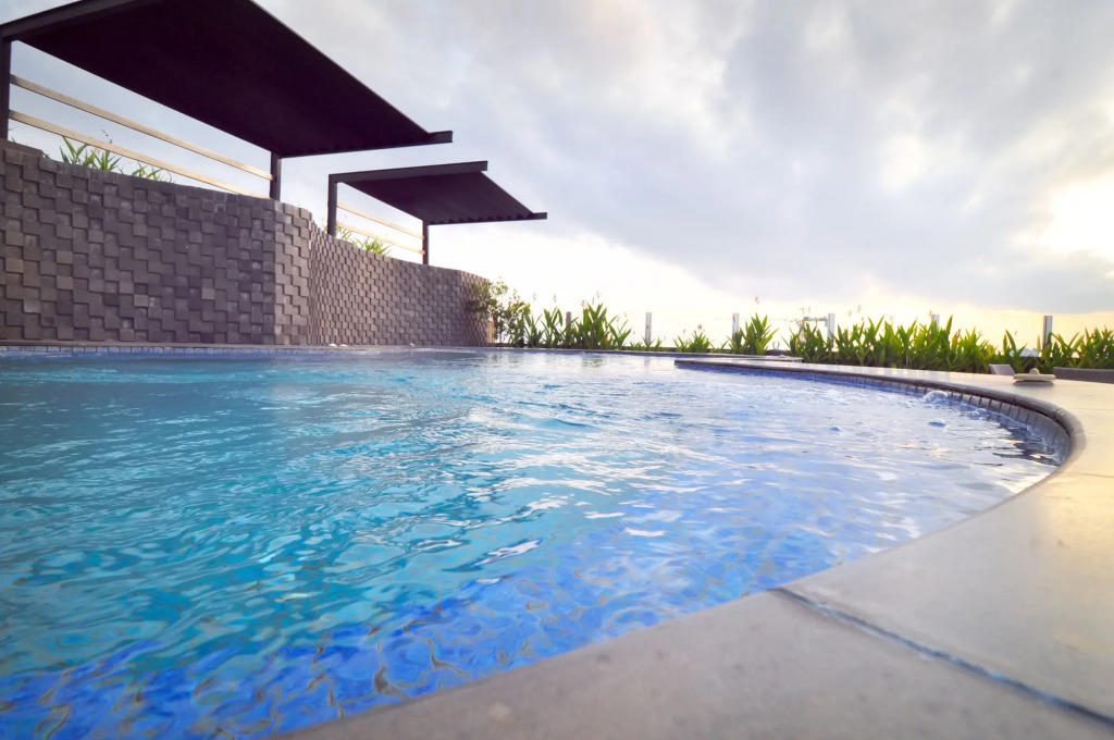 Grand Jatra Hotel Balikpapan