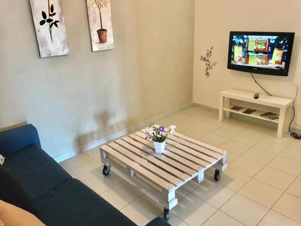 Appartamento Lavanda
