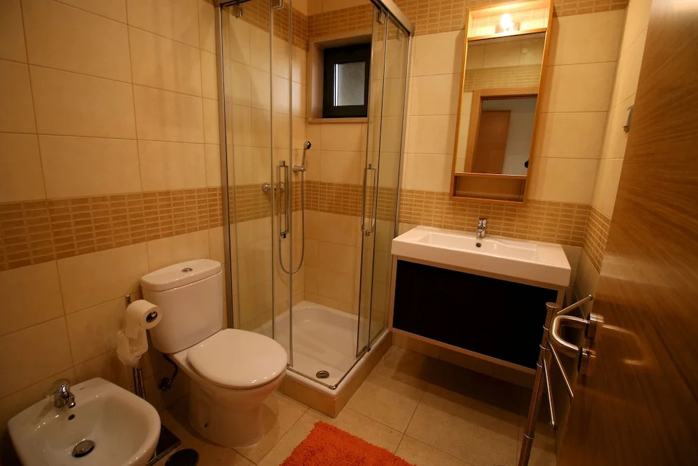 Vila Jardim Albufeira by PremiumKey