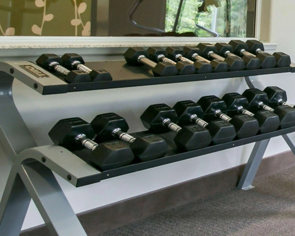 Sleep Inn & Suites Round Rock - Austin North