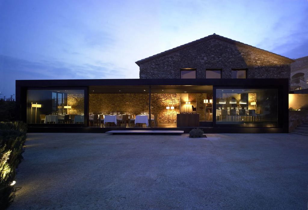 Hotel del Teatre