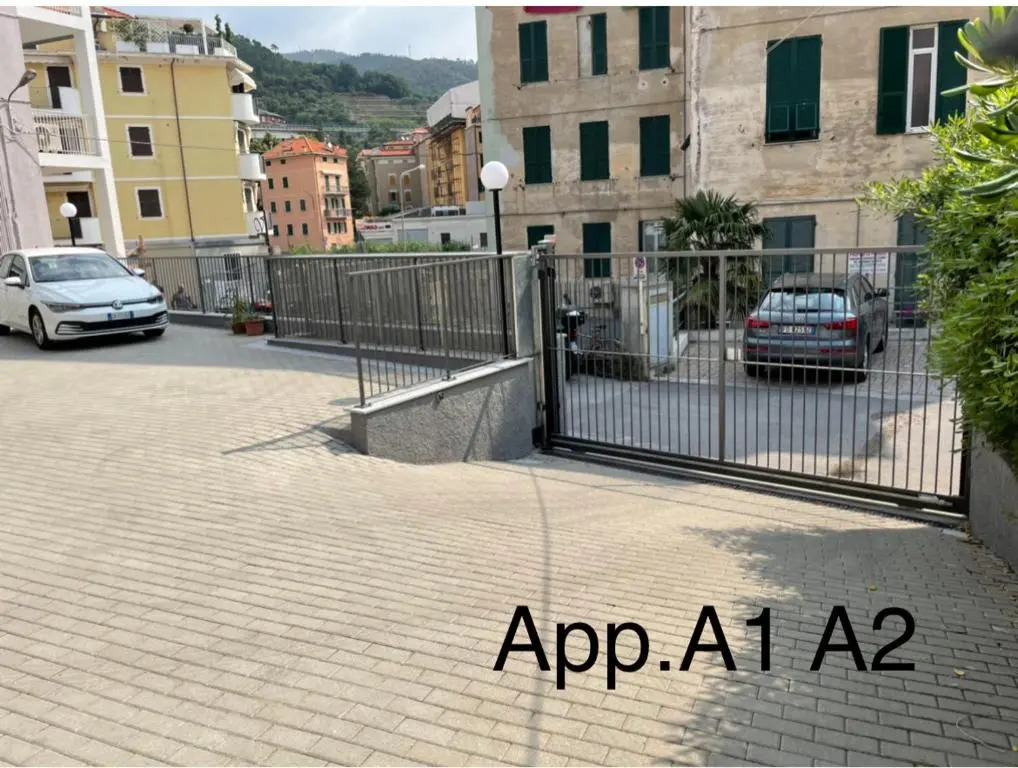 Casavienna app A2