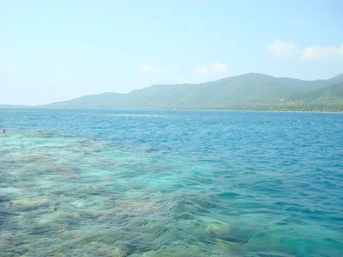 Karimun Jawa Inn