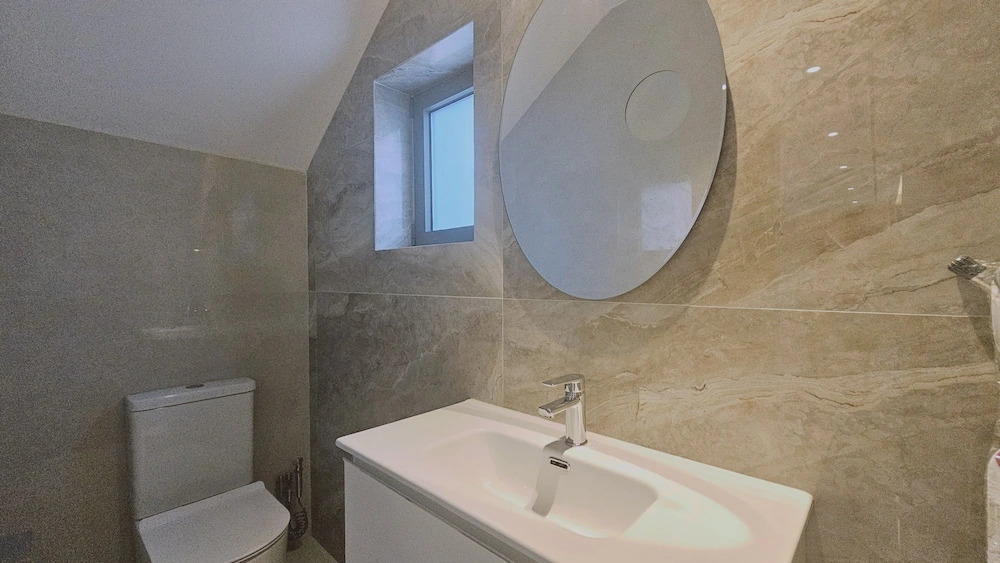 146 1 AN - Stay Oasis Luxury Villa