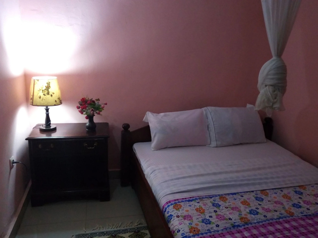 Colours Club and Spa