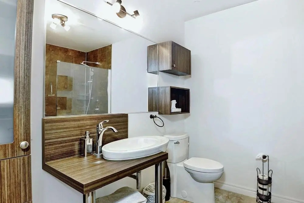 Chalet 15 Chemin des Quarante by Les Chalets Alpins