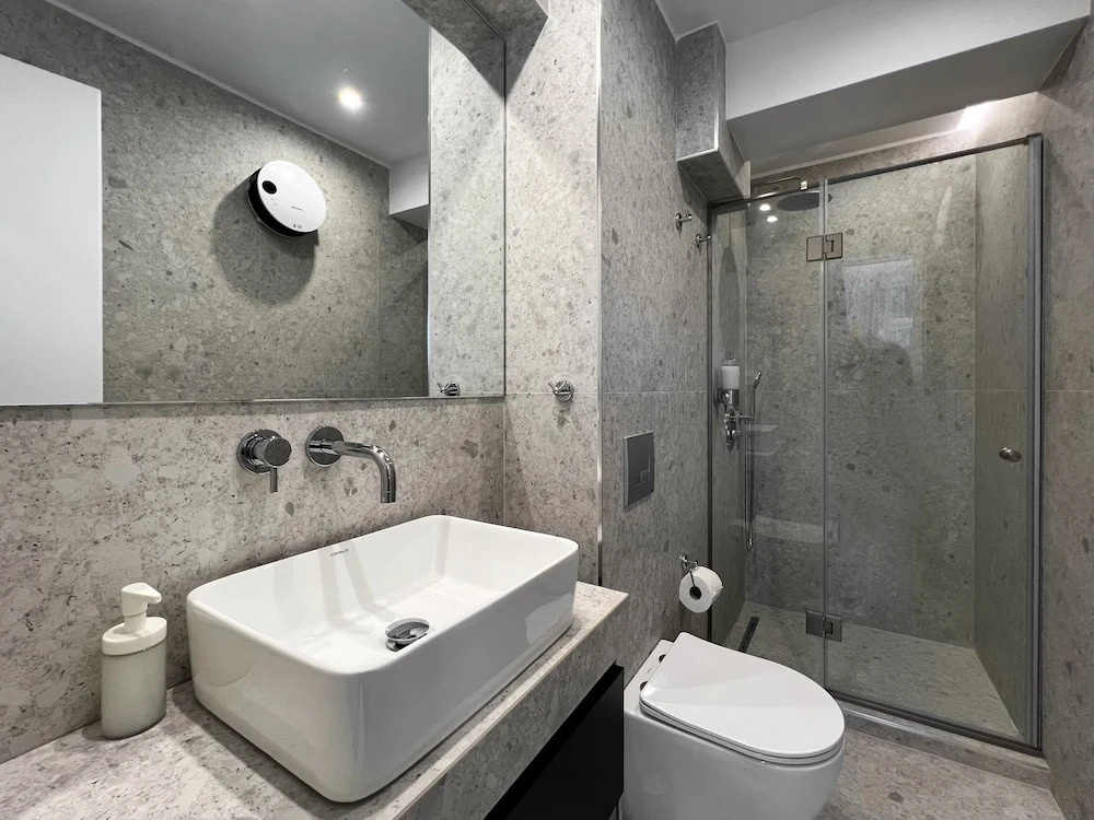 ICON Urban Living