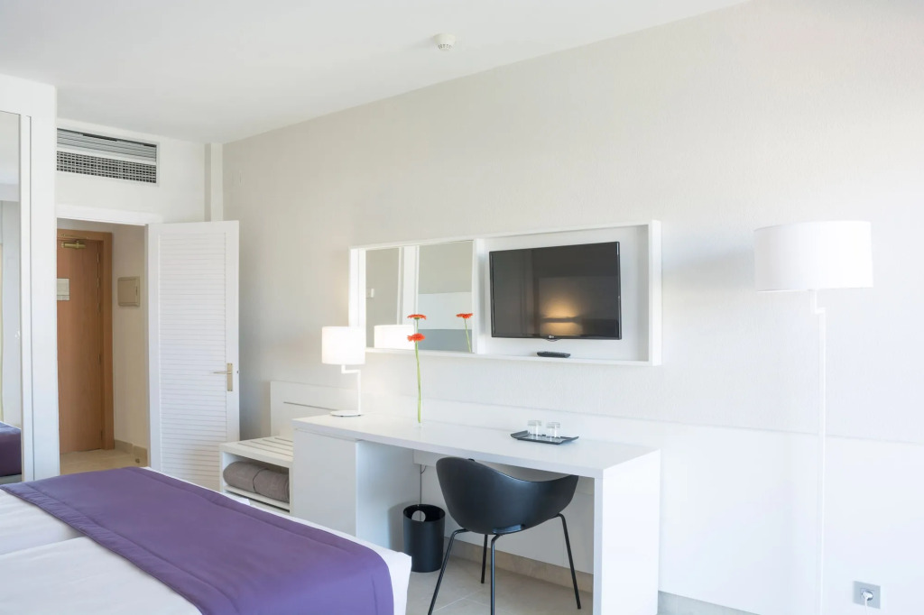 Hotel Gran Canaria Princess
