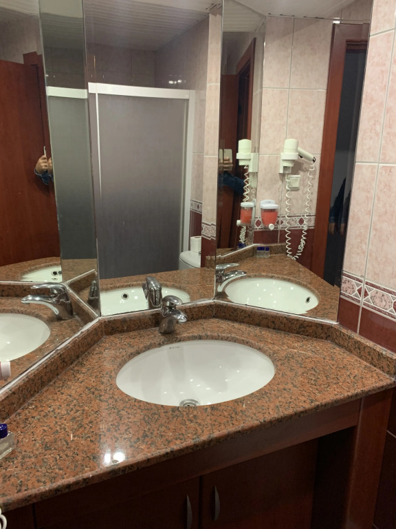 Wasa Hotel