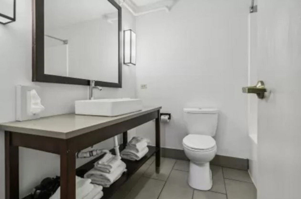 Country Inn & Suites by Radisson, Chicago OHare South, IL