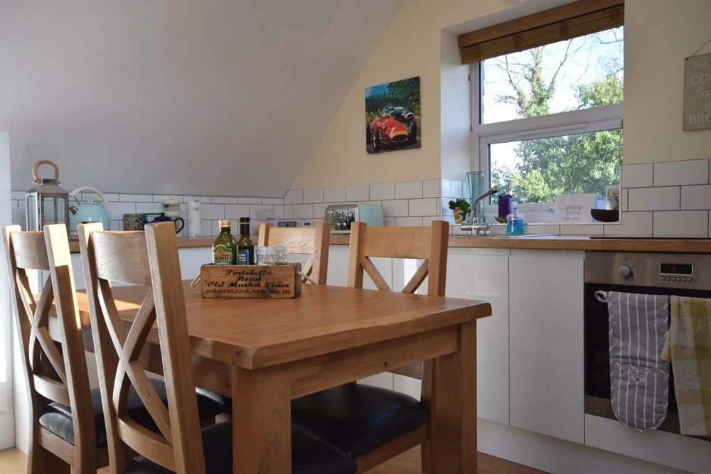 High Haven, Midhurst 490363