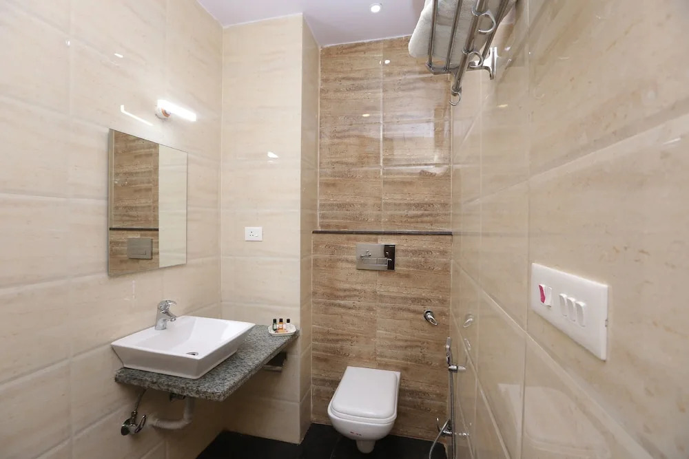 Hotel Raj Shree