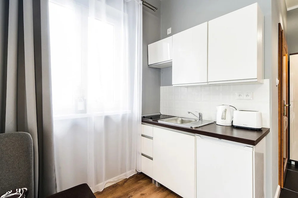 Apartamenty EverySky Karpacz - Wilcza 3F_P