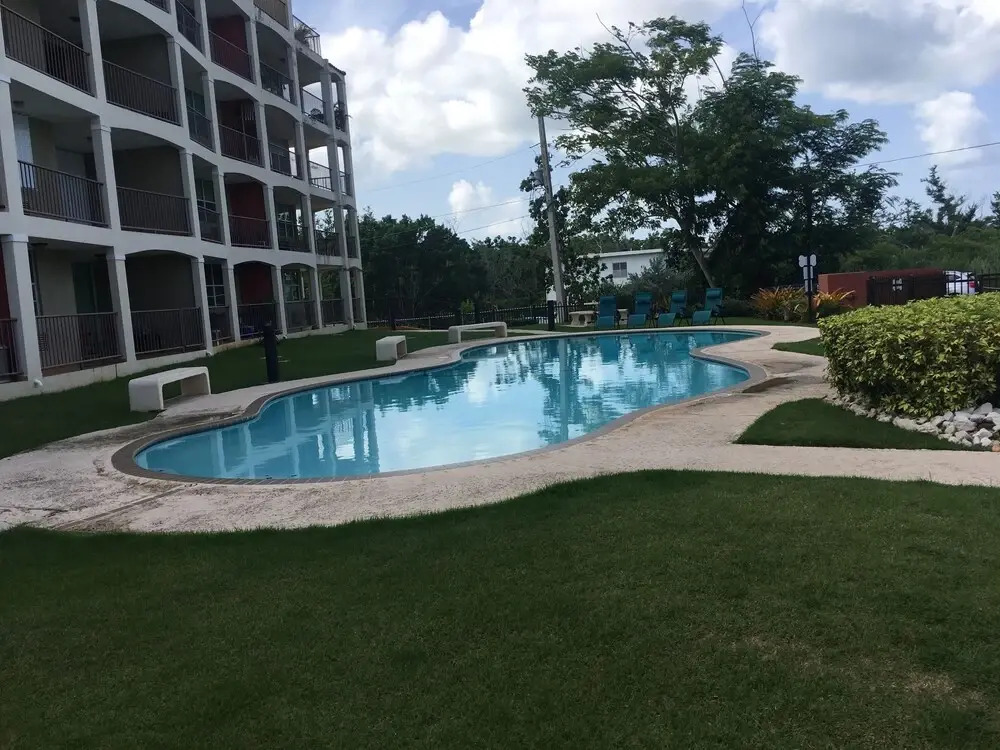 Bahia Serena B-1