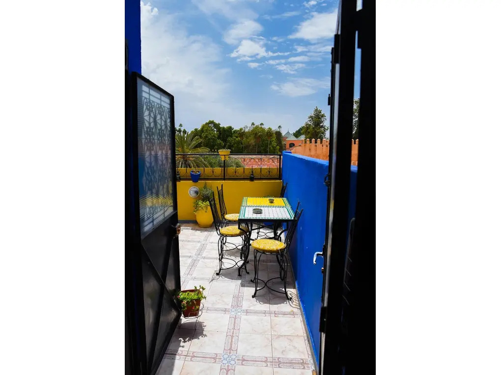 Peace Hostel - Adults Only