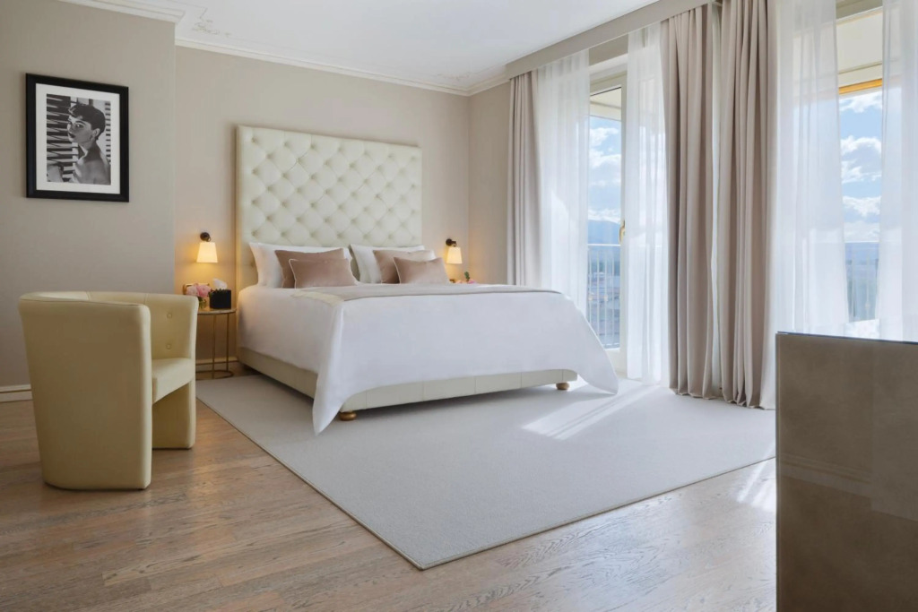Grand Hotel