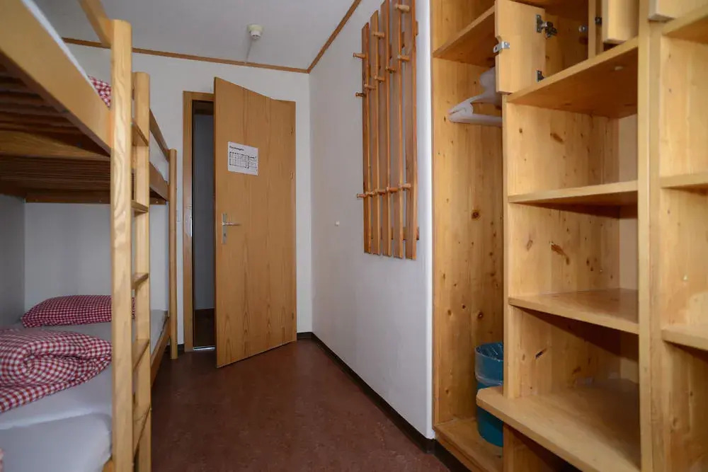 Erlebacherhus