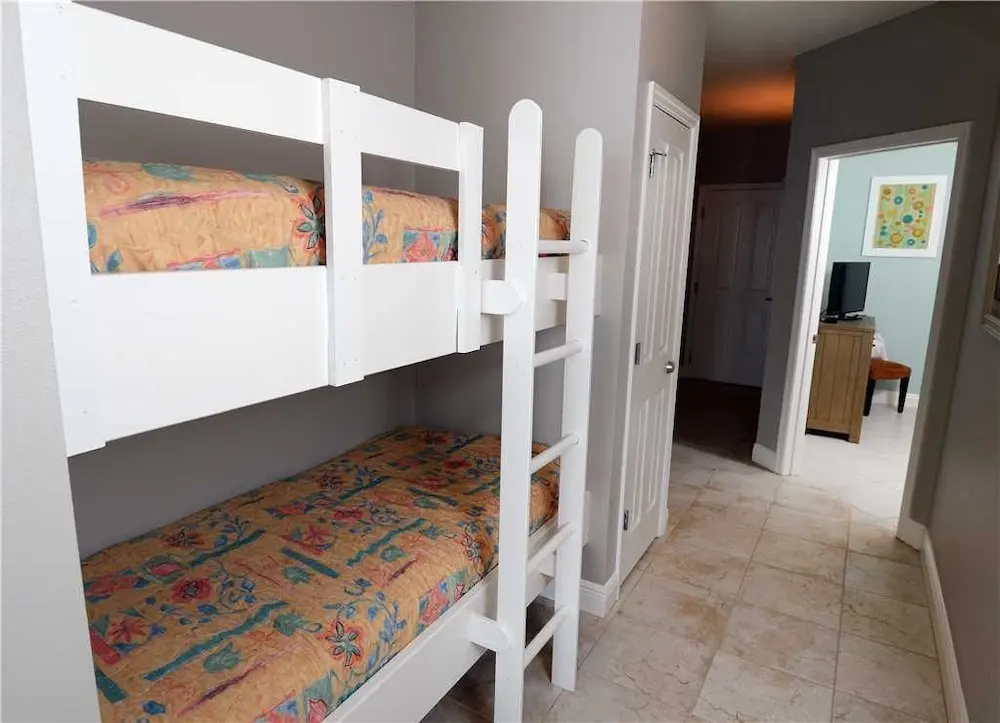 Celadon Beach Resort 1004 - One Bedroom Condo