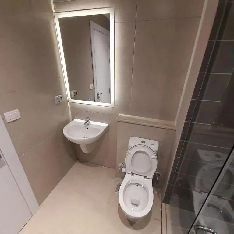 Gouna G cribs 2 BR-MOS