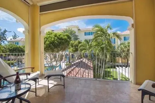 Villa Renaissance 603