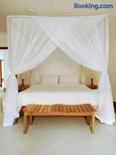Santuário Hotel Fazenda