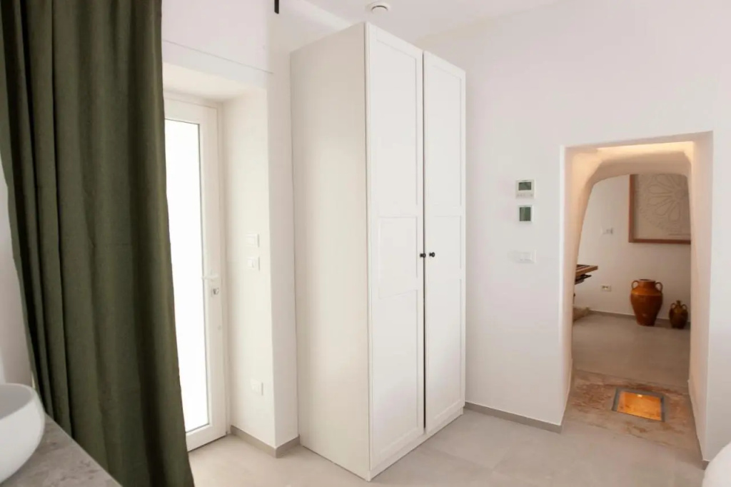 Je Taime Luxury Suite and Relax