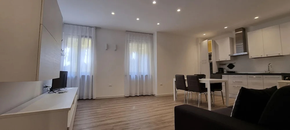 Vecchia Riva