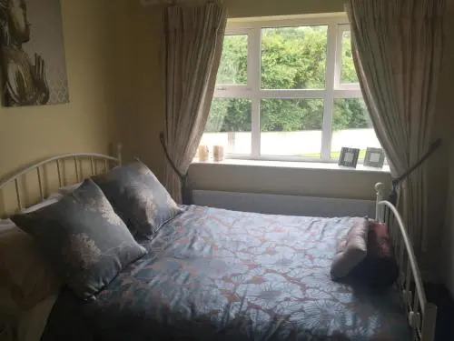 Tara Lodge Galway