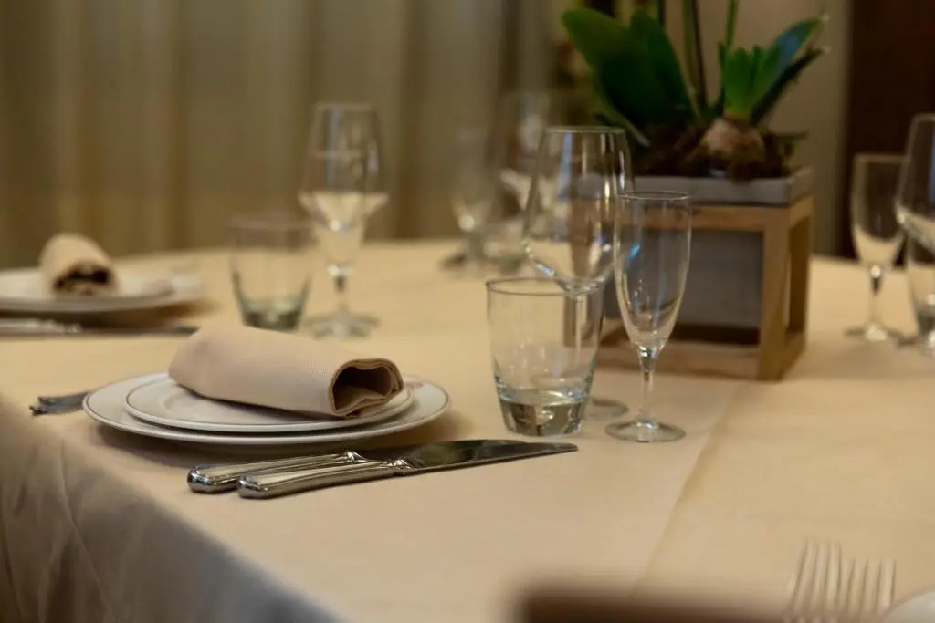 Hotel Locanda Al Sole