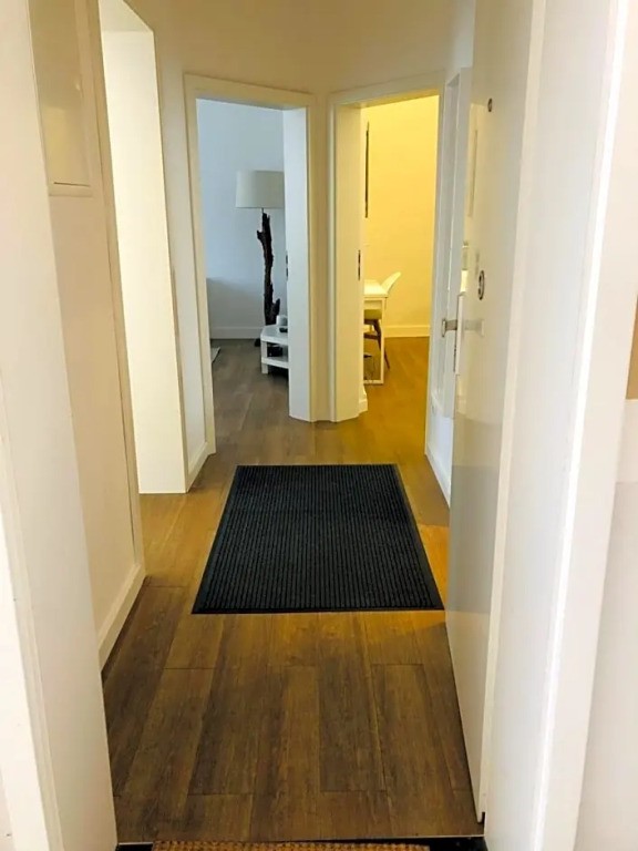 Jaspers Boutique Rooms