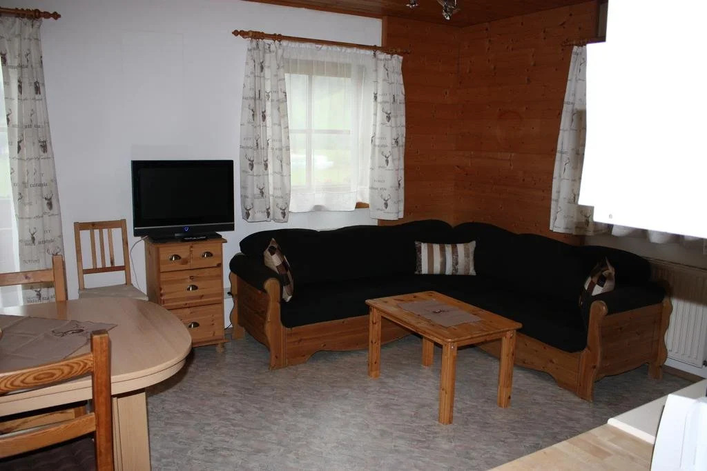 Haus Manuela
