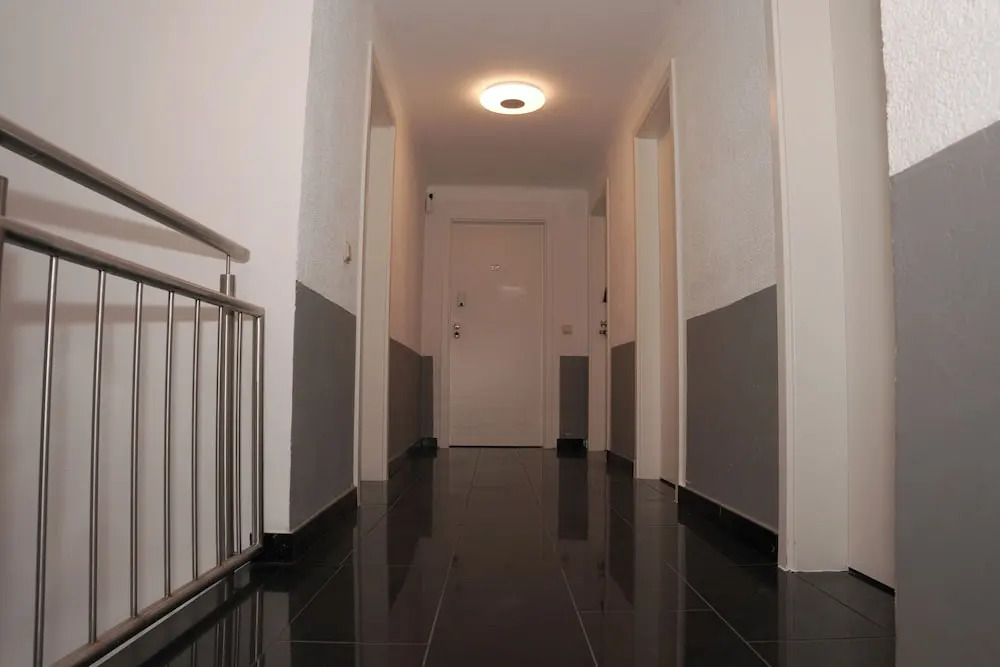 Hör