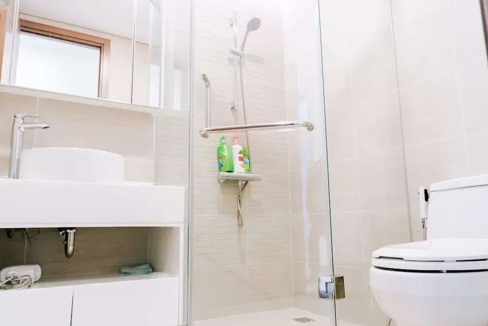 Sunflower Luxury Apartment