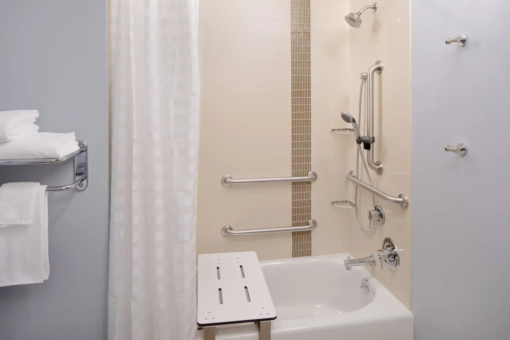 Hyatt Place Florence Downtown