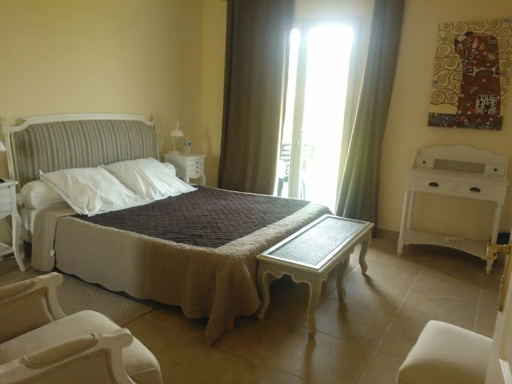 Relais de lAlsou