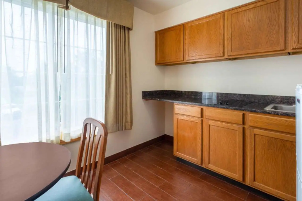 Hawthorn Suites by Wyndham Allentown-Fogelsville