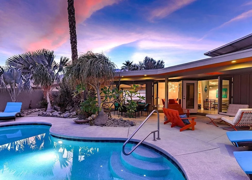 Paradise 58