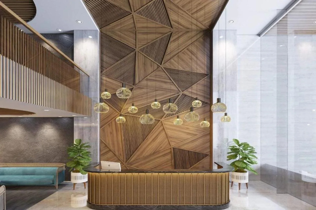 Adora Hotel