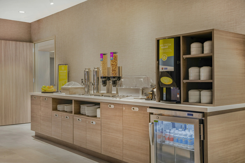 Home2 Suites By Hilton Boone